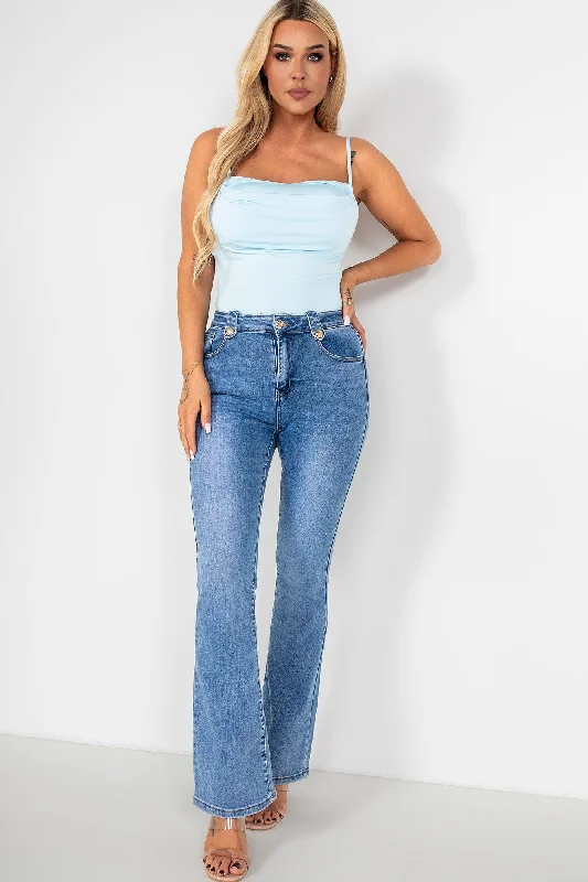 orella-blue-cami-bodysuit