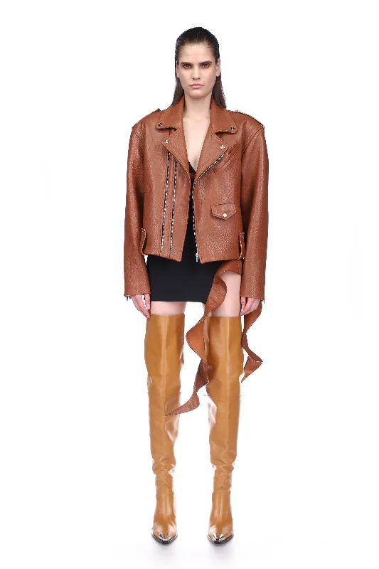 oversized-biker-leather-jacket