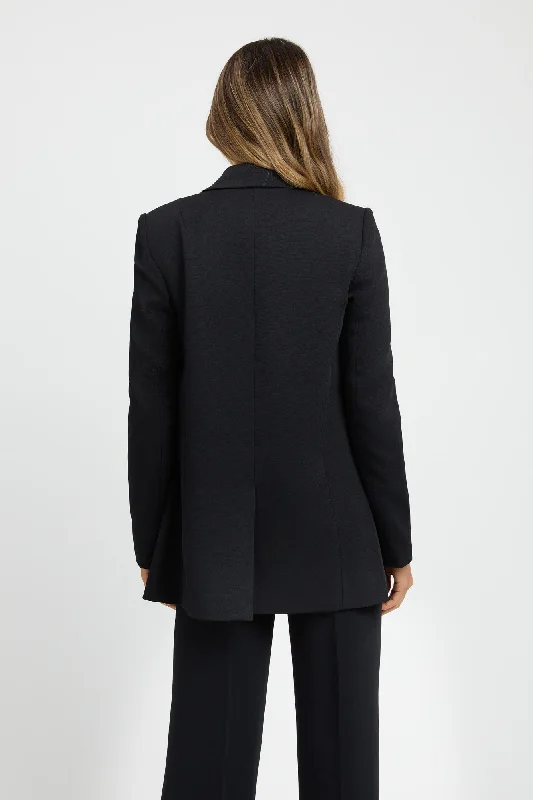 oyster-oversized-blazer-black