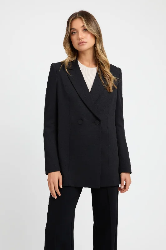 oyster-oversized-blazer-black