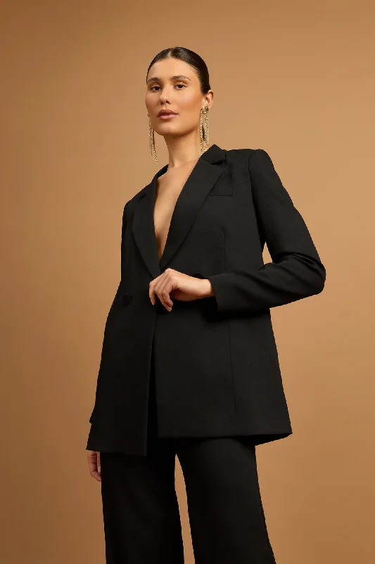 oyster-oversized-blazer-black