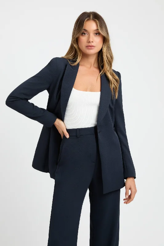 oyster-slim-blazer-navy-eclipse