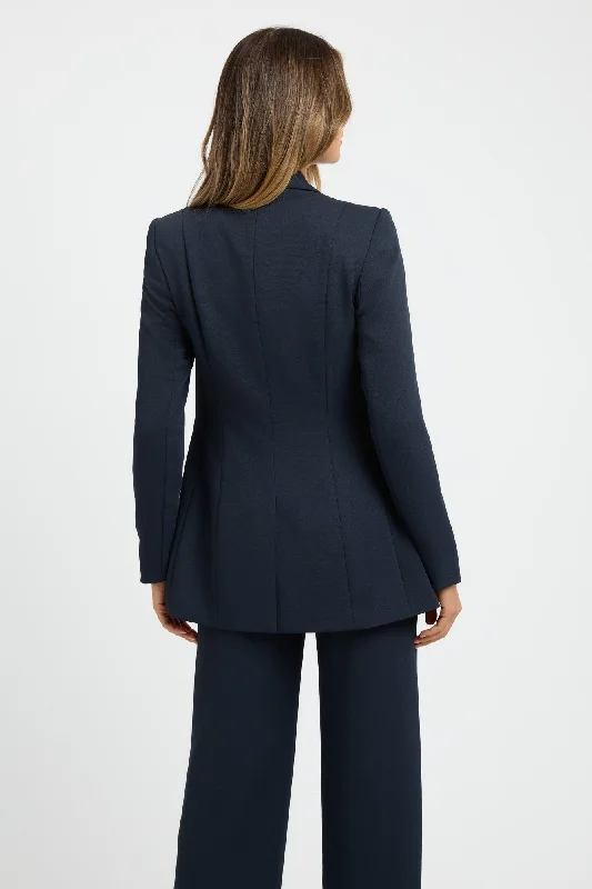 oyster-slim-blazer-navy-eclipse