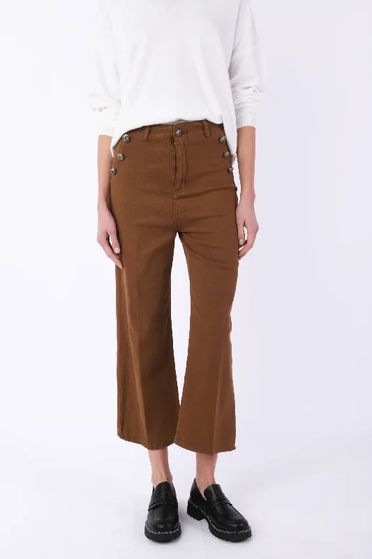 pantaloni-palazzo-bottoni-smaltati-valf2328como-23-pe24