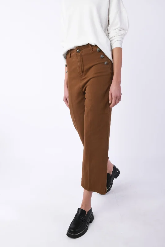 pantaloni-palazzo-bottoni-smaltati-valf2328como-23-pe24