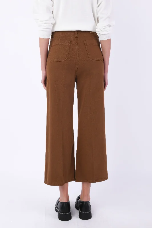 pantaloni-palazzo-bottoni-smaltati-valf2328como-23-pe24