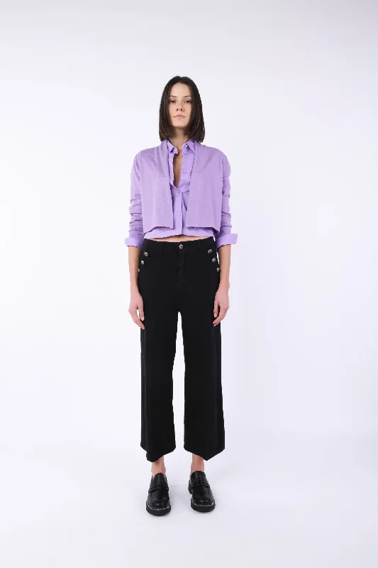 pantaloni-palazzo-bottoni-smaltati-valf2328cone-23-pe24