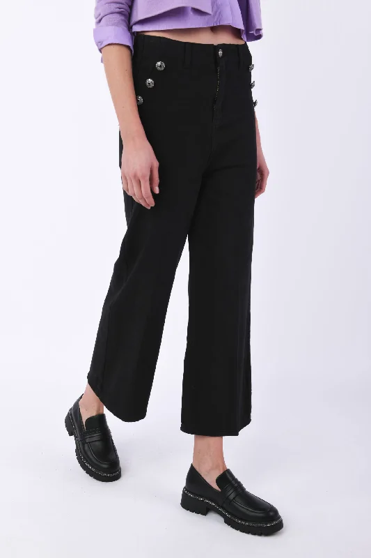 pantaloni-palazzo-bottoni-smaltati-valf2328cone-23-pe24