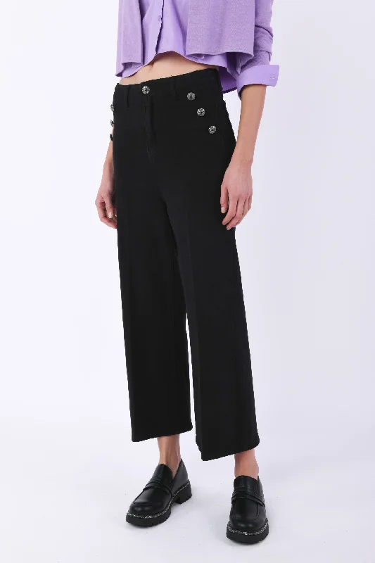 pantaloni-palazzo-bottoni-smaltati-valf2328cone-23-pe24