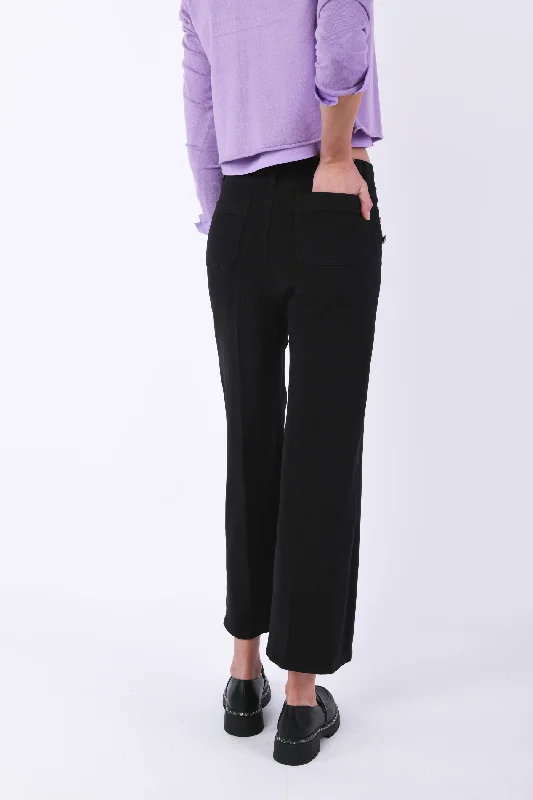 pantaloni-palazzo-bottoni-smaltati-valf2328cone-23-pe24