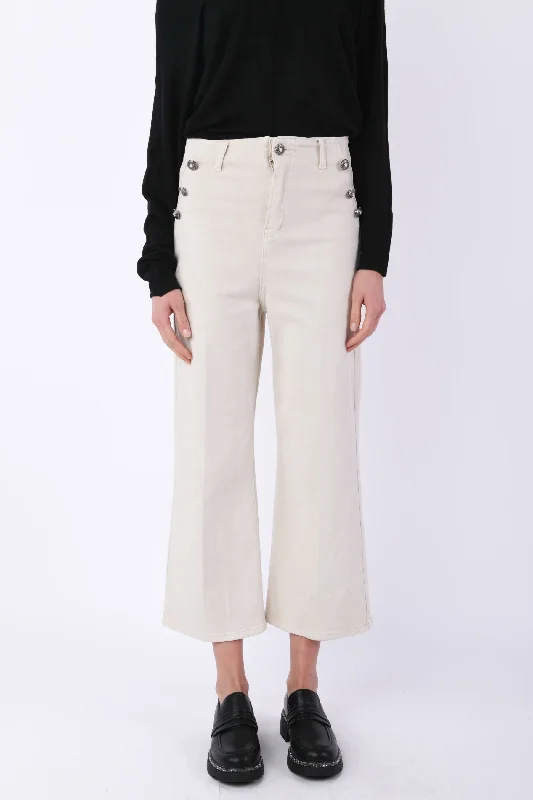 pantaloni-palazzo-bottoni-smaltati-valf2328copa-23-pe24