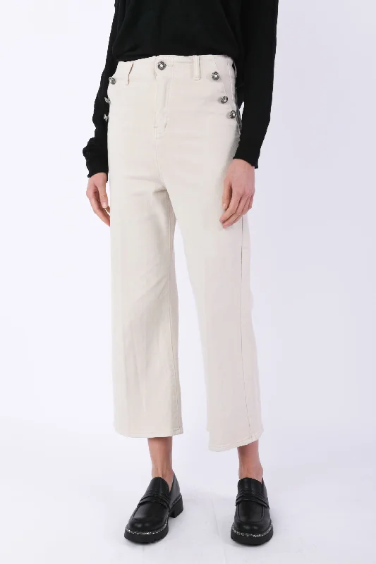 pantaloni-palazzo-bottoni-smaltati-valf2328copa-23-pe24