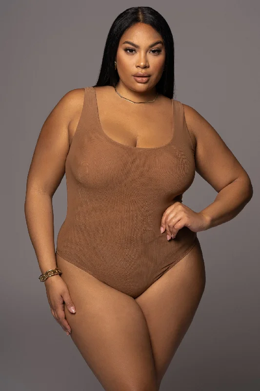 pecan-mesh-essentials-tank-bodysuit-undergarment