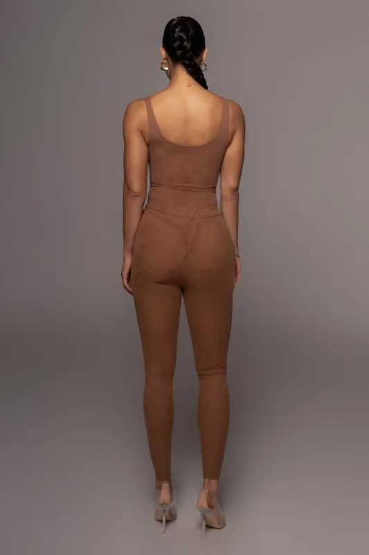 pecan-mesh-essentials-tank-bodysuit-undergarment