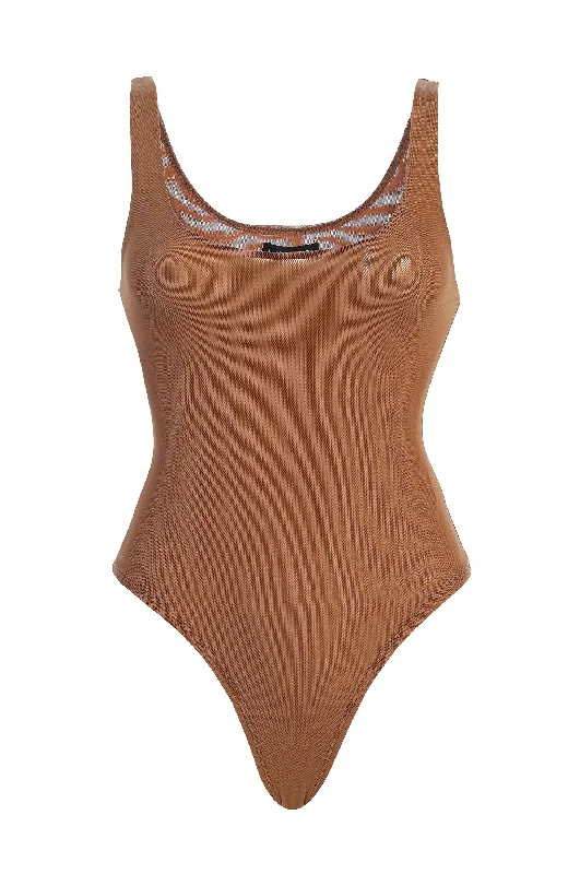 pecan-mesh-essentials-tank-bodysuit-undergarment