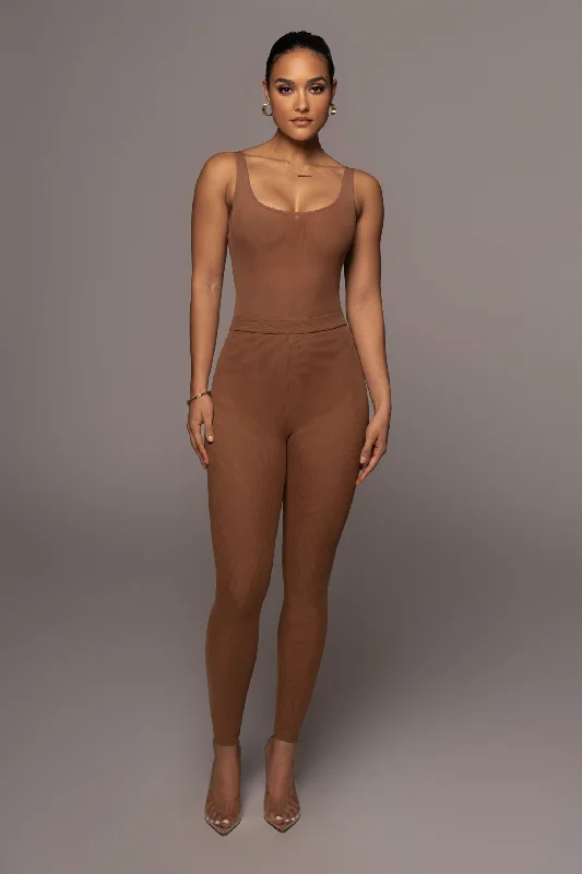 pecan-mesh-essentials-tank-bodysuit-undergarment