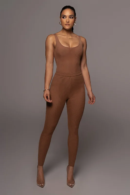 pecan-mesh-essentials-tank-bodysuit-undergarment