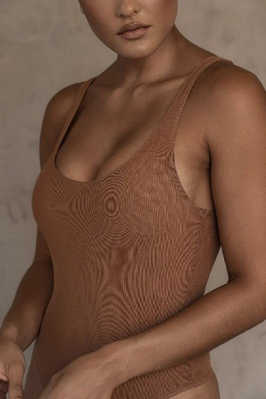 pecan-mesh-essentials-tank-bodysuit-undergarment