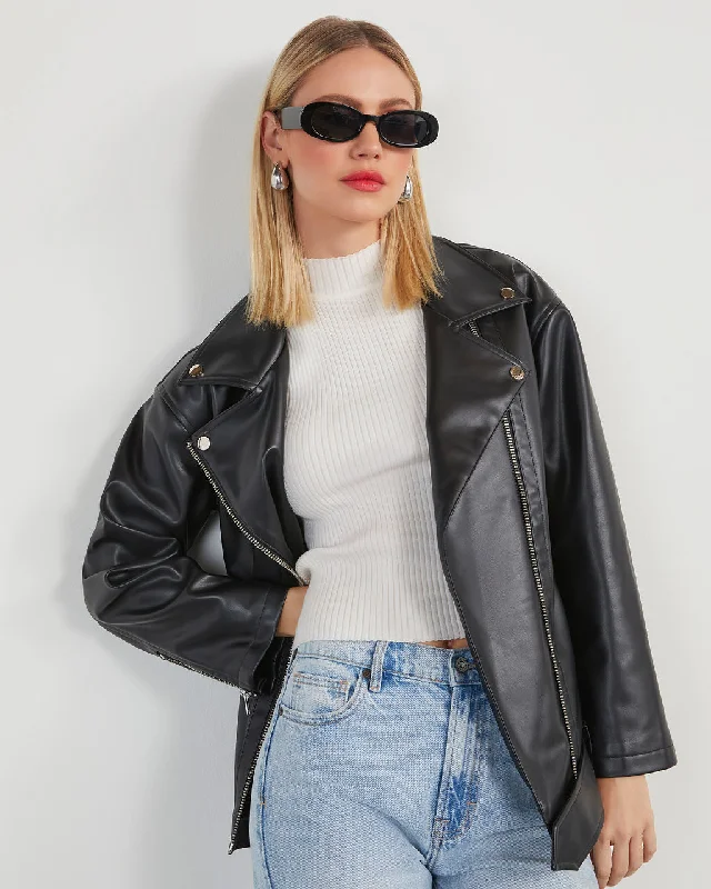 play-my-way-faux-leather-jacket