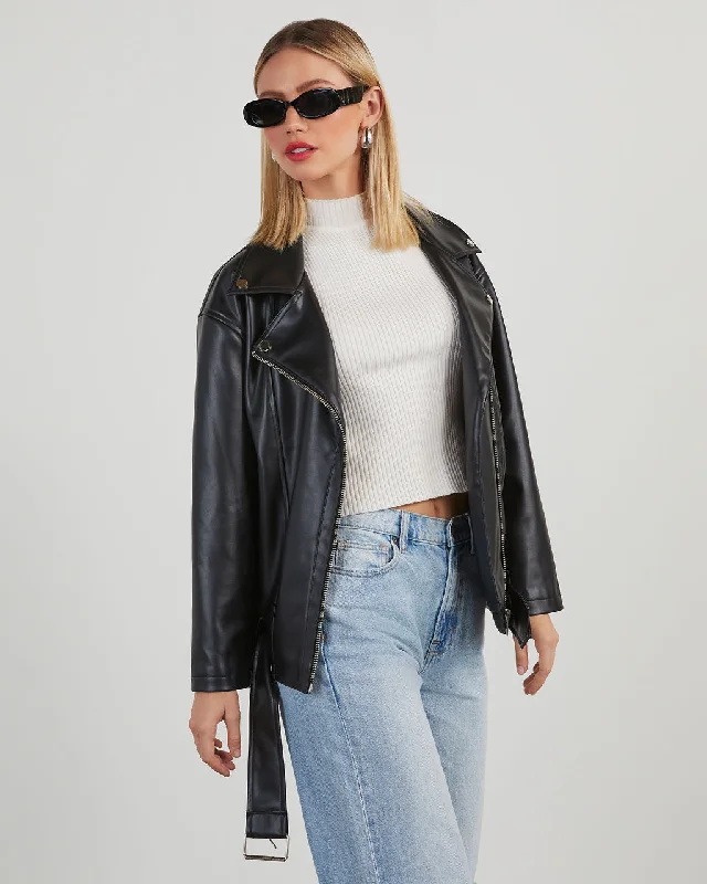 play-my-way-faux-leather-jacket