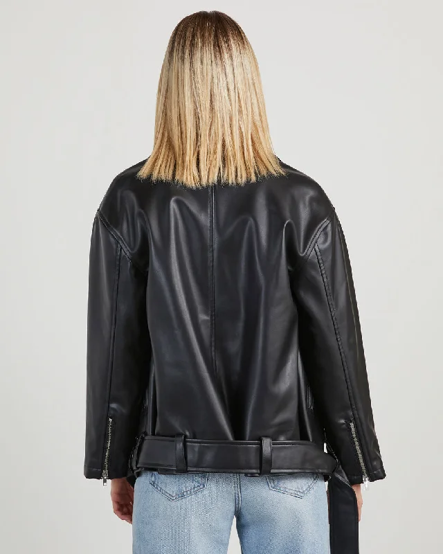 play-my-way-faux-leather-jacket