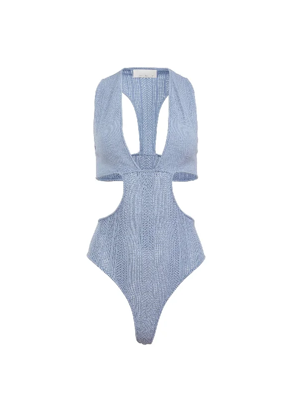 pointelle-cutout-bodysuit-denim-blue