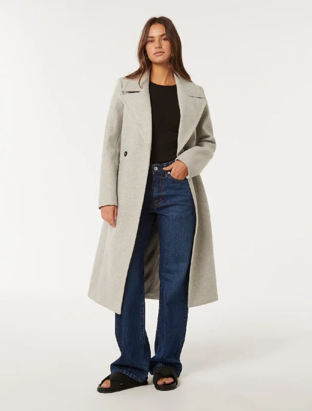 polly-wrap-coat-28383103