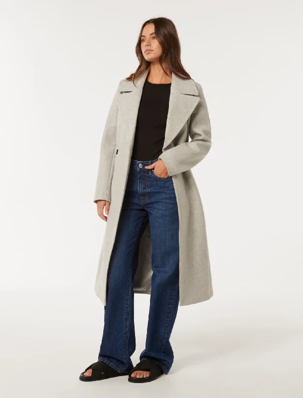 polly-wrap-coat-28383103