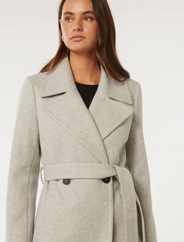 polly-wrap-coat-28383103