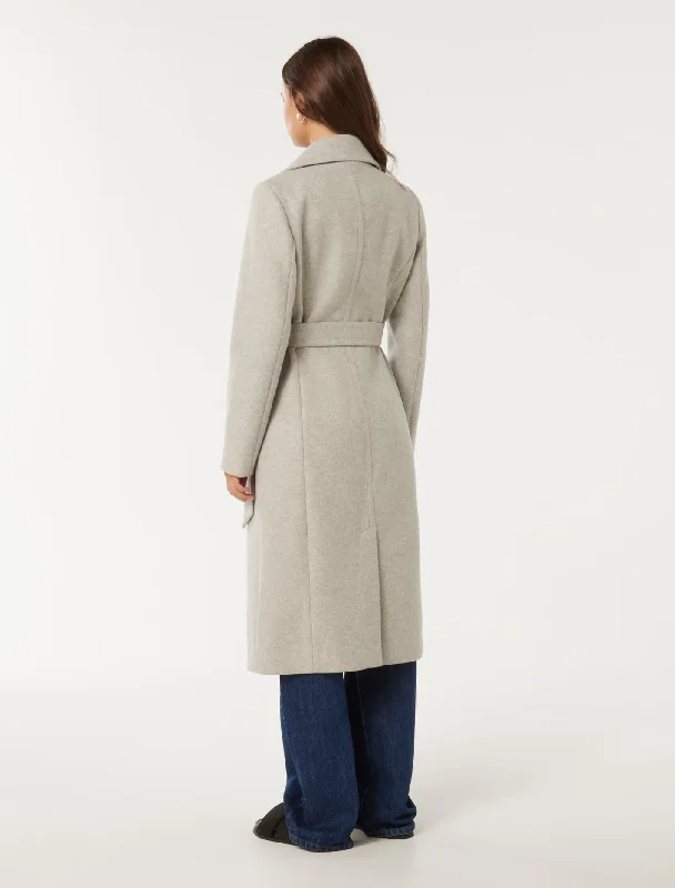 polly-wrap-coat-28383103