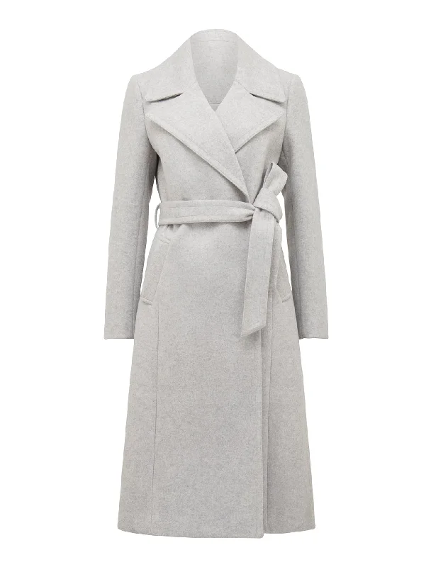 polly-wrap-coat-28383103