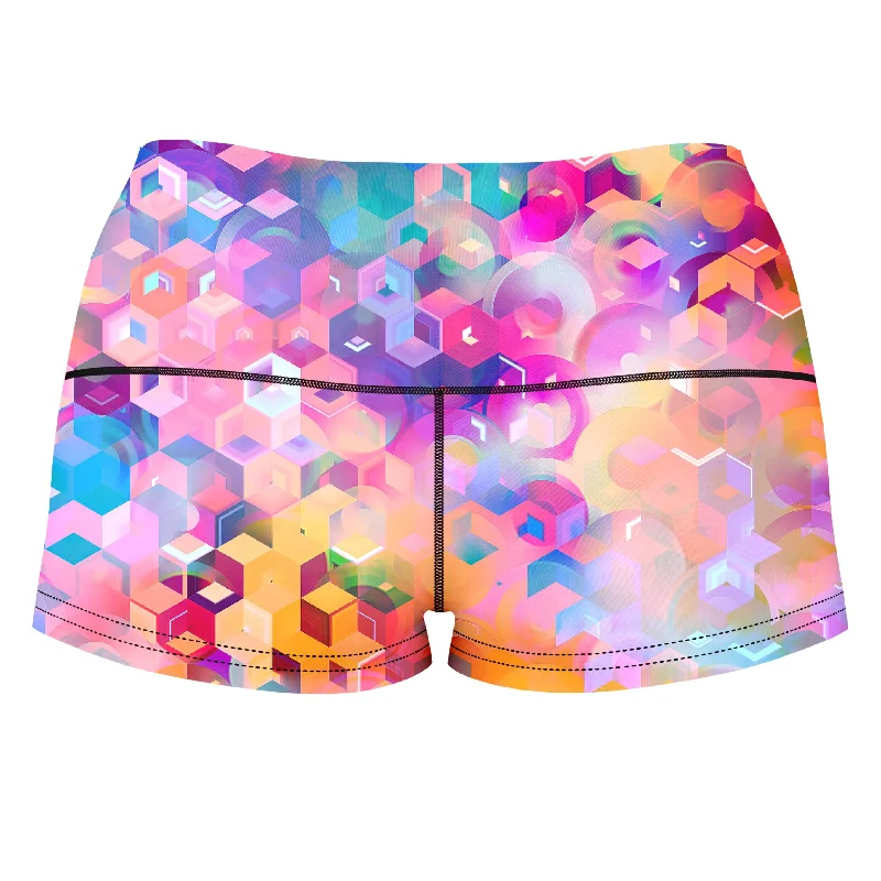 portal-realm-high-waisted-womens-shorts