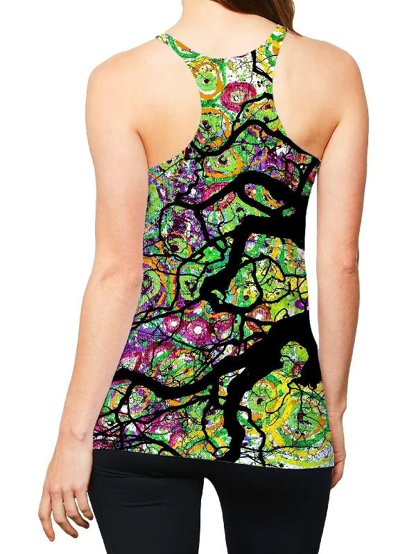 radial-roots-womens-tank