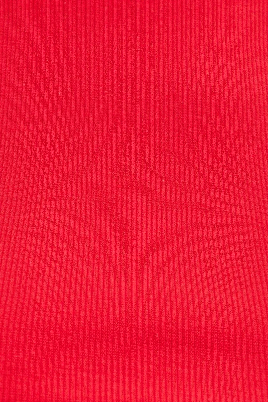 red-tank-top-sleeveless-crew-neck-bsc1672-84jb