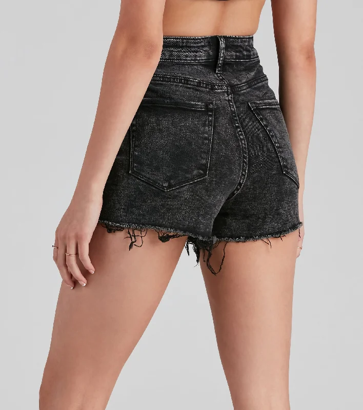 reese-distressed-mom-shorts-by-windsor-denim-066030228001