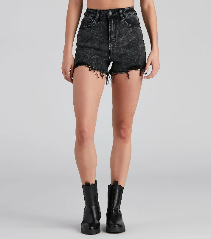 reese-distressed-mom-shorts-by-windsor-denim-066030228001