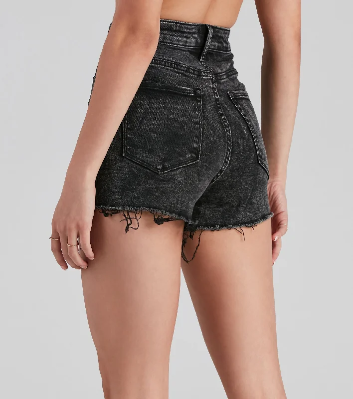 reese-distressed-mom-shorts-by-windsor-denim-066030228001