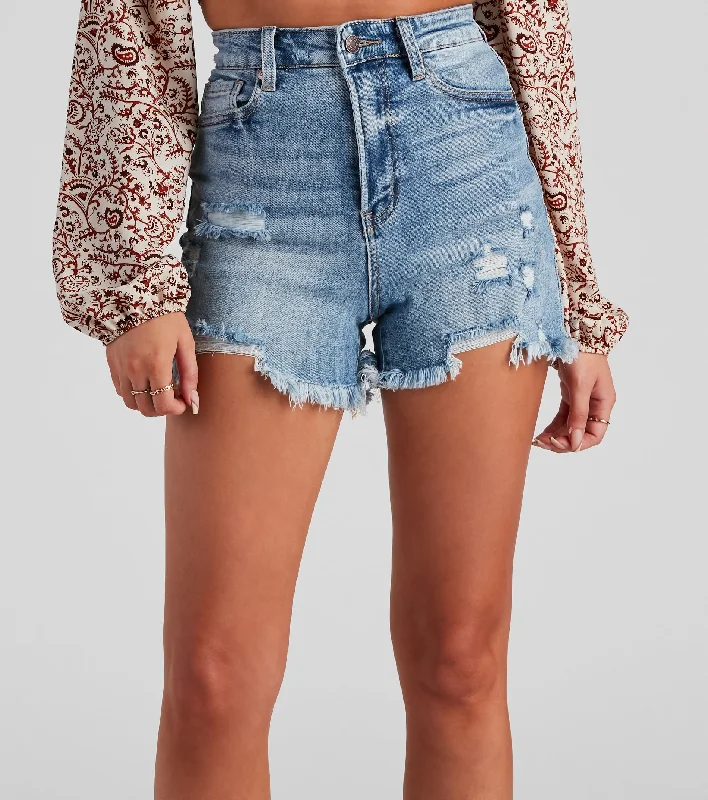 reese-distressed-mom-shorts-by-windsor-denim-066030228001