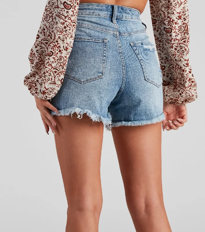 reese-distressed-mom-shorts-by-windsor-denim-066030228001