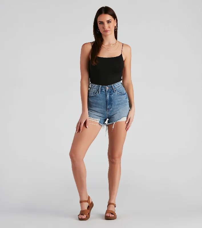 reese-extra-high-waist-cutoff-denim-shorts-by-windsor-denim-066030235141