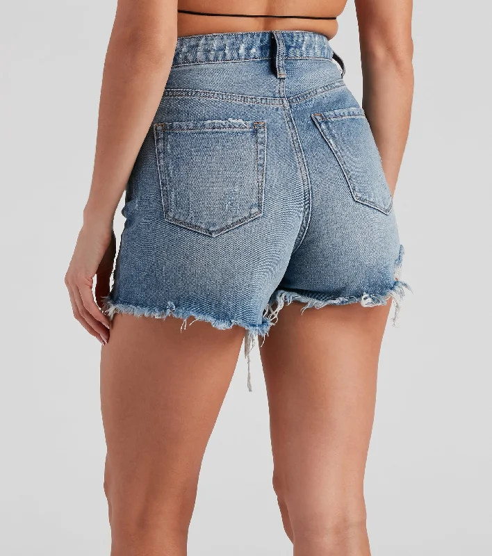 reese-extra-high-waist-cutoff-denim-shorts-by-windsor-denim-066030235141