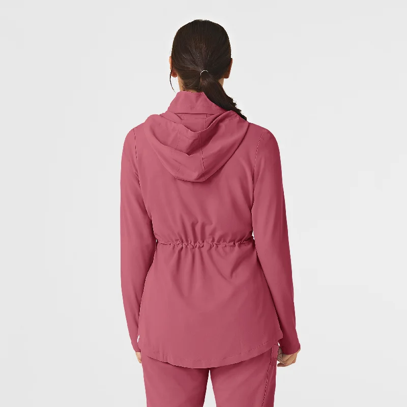 renew-womens-convertible-hood-fashion-jacket-rosebud