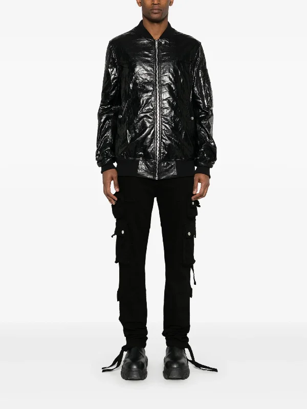 rick-owens-classic-flight-waxy-lamb-leather-blouson-blouson-600054589blk