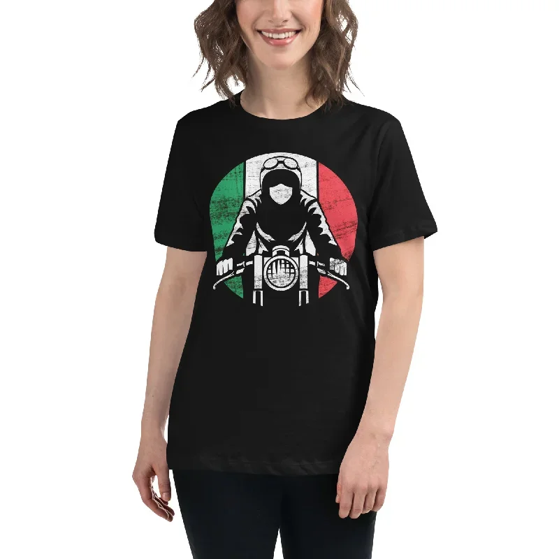 rider-tee-nations-womens-4