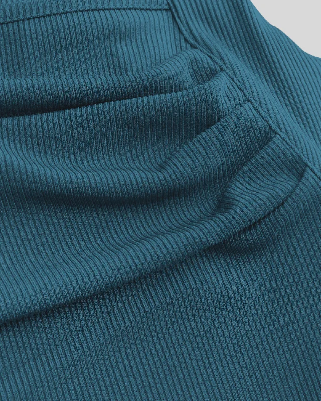 ruched-square-neck-crop-top-in-teal