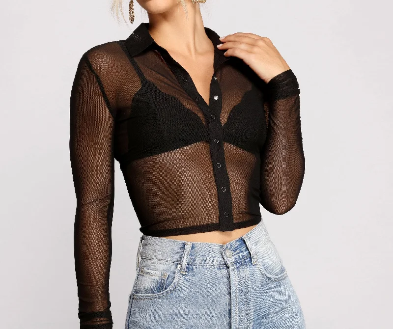 sassy-snap-button-collared-mesh-crop-top-060012756010