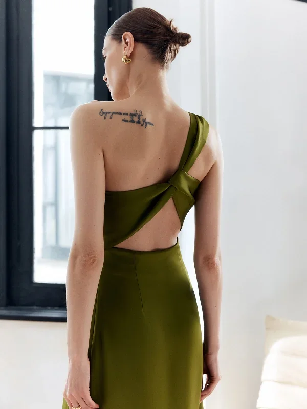 satin-asymmetrical-backless-slim-dress