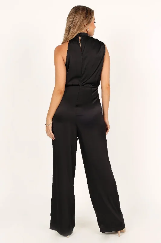 savannah-one-sleeve-jumpsuit-black