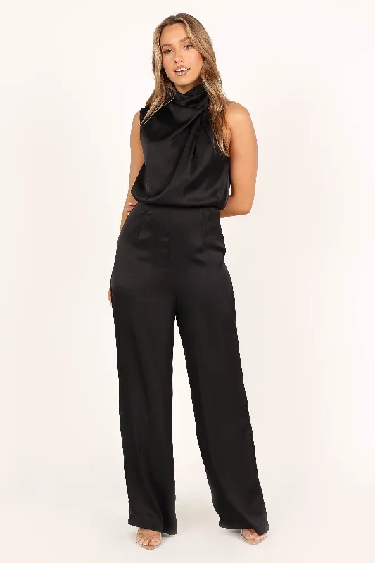 savannah-one-sleeve-jumpsuit-black