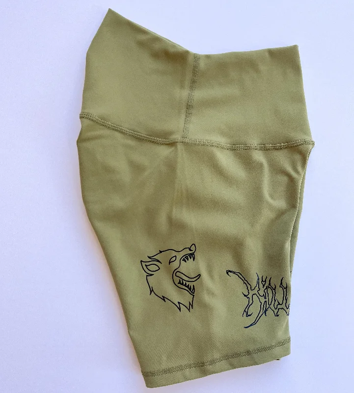 scrunch-wolf-olive-black